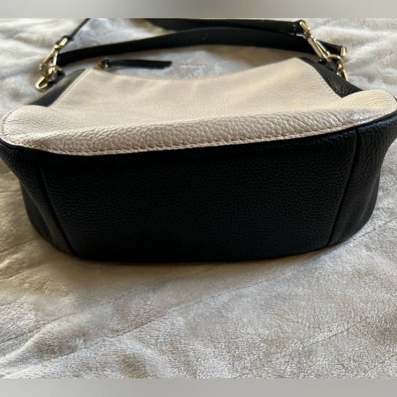 Kate Spade colour block purse - Picture 2 of 15